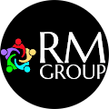 RM Group US