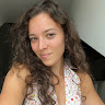 Photo de Lysandre Monette
