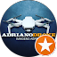 Adrianodrone