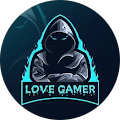 LOVE GAMER
