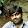 vasupu...@gmail.com's profile photo