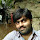 vasupu...@gmail.com's profile photo