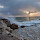 casadelmarh...@gmail.com's profile photo