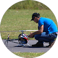 Avatar de mickael.s