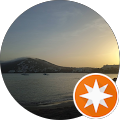 Port de Sant Antoni de Portmany - Sant Antoni de Portmany, Balearic Islands