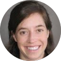 Kelmeg and Associates, INC - Lafayette, Colorado