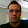 Raul Cabrera's profile photo