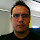 Raul Cabrera's profile photo