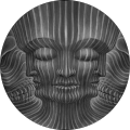 Avatar de yoan.h