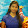 Poorani subramanian's profile photo