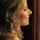 M@XIM's profile photo