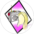 Avatar de Sophie.a