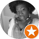 profile photo of user