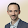 nicolas ambroise's profile photo
