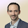 nicolas ambroise's profile photo
