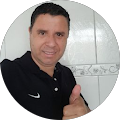 Heverton Carlos Gonçalves