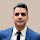 martia shahsavan's profile photo