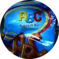 Avatar de Du.e