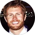 Ryan Nikchevich