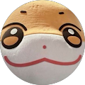Avatar de Tourtokich.