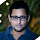 Talha Khan's profile photo