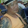 Photo of Jerry Tran