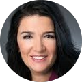 Goldstein Injury Law - Suwanee, Georgia