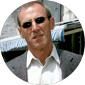 Henry Shapiro
