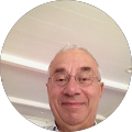 Raymond Vito