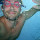 Gino's profile photo