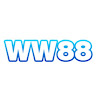ww88comvip