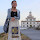 Stefanie Yeung (Google Docs)'s profile photo
