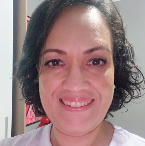 FISIO 60+ (Atendimento Fisioterapêutico em Domicílio Especializado na Pessoa Idosa) — foto 4