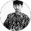 Iqbal