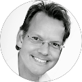 Erwin van Zeelt