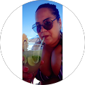sheila venicias venicias