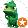 Avatar de Olivier.a