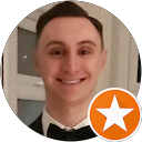 user_profile