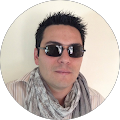 Avatar de Cédric.i