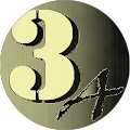 Avatar de admaga62630.