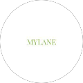 MYLANE Avatar