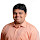 varu...@gmail.com's profile photo