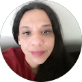 Avatar de Elodie.e