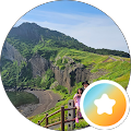 상가.점포무권리상가건대부동산