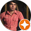 Sumangroup Goutam