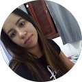 Érica Cardoso