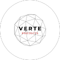 Verte Projects