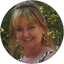 Patricia Sardeson-Faille's profile image