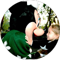 Avatar de Olivia.o