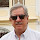 Chema Sanchez's profile photo
